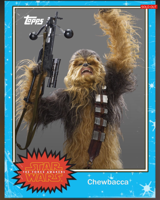 Illustration for article titled Here Are Over 50 Official Star Wars: Force Awakens Images You Probably Haven't Seen Yet
